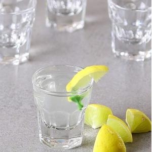 와인앤쿡 브랜딩 리큐르샷1개 유리잔 샷잔 양주잔 위스키잔 소주잔 브랜딩 리큐르샷1개 유리잔 샷잔 양주잔 위스키잔