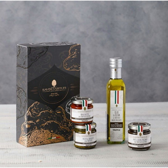 ����Ÿ������ Ʈ���� ���ռ�Ʈ 1ȣ