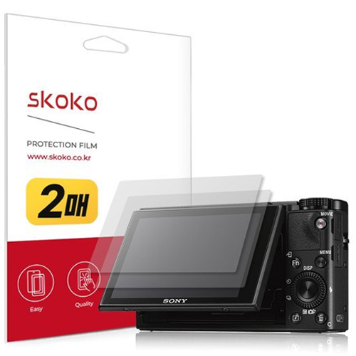 ������ SONY DSC-RX100 VA�� �������� ���ݻ� ������ȣ�ʸ�