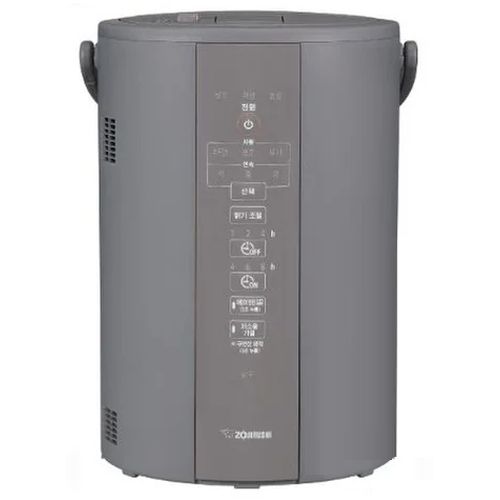 조지루시 EE-DCH35K_이미지