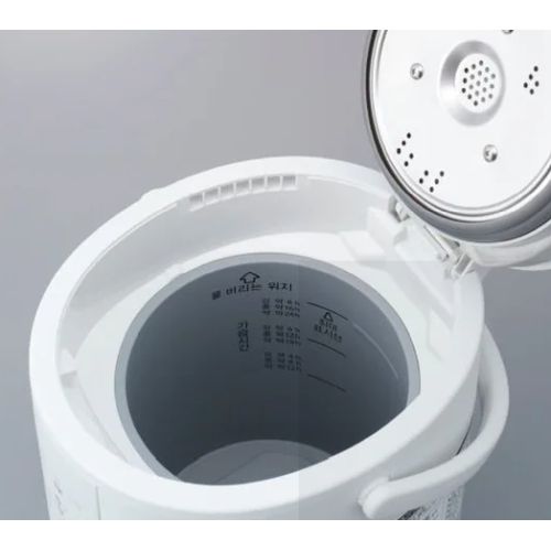 ��ǰ �� �̹���