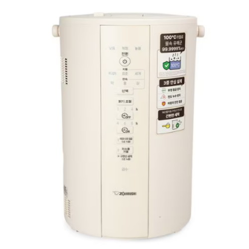 ��ǰ �� �̹���