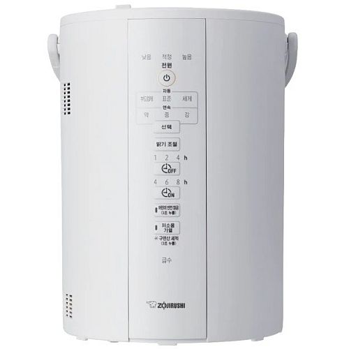 조지루시 EE-DCH35K이미지입니다. 누르면 해당 게시물로 새창이동합니다.