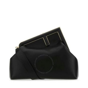 ��� ��� �۽�Ʈ ���� ũ�ν��ٵ� �� 8BP127-ABVE-F0KUR 379225