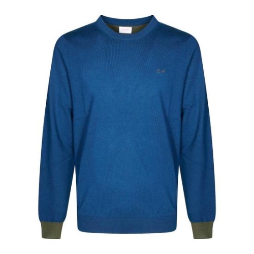 에트로 썬 68 가디건 K45143 78 P LIO VERDE