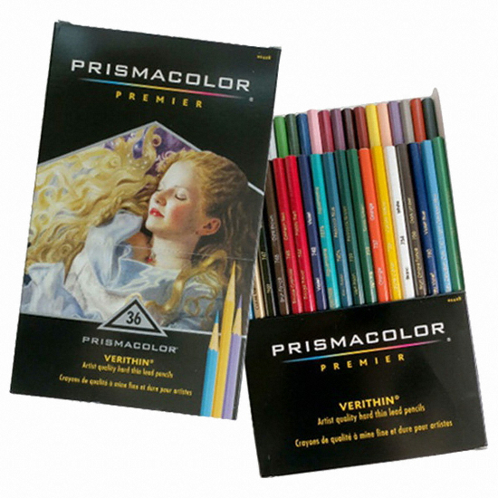 ����Ŀ�ӽ� ������ ������ ���� �����ʼ�Ʈ