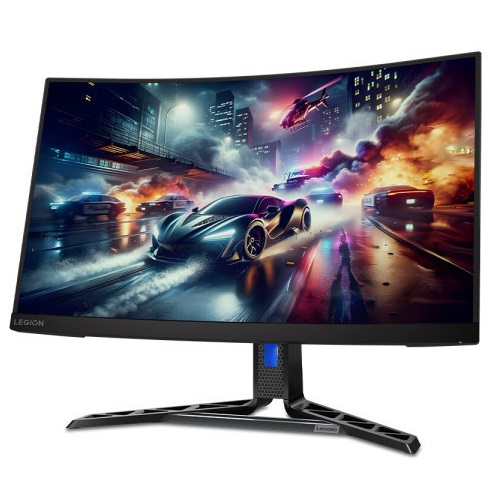 ����� LEGION R27qc-30 (�ؿܱ���)