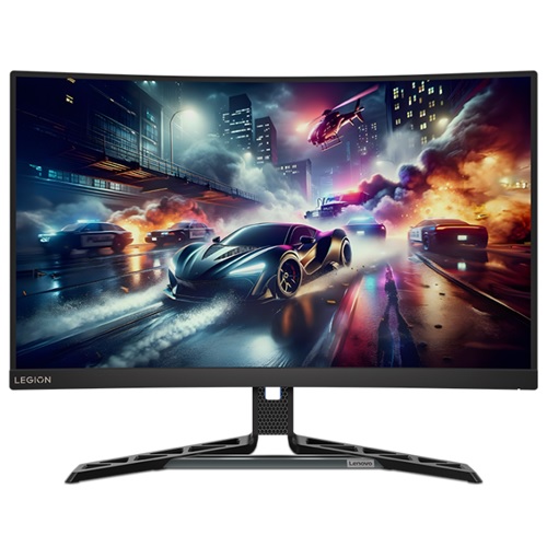 레노버 LEGION R27qc-30 (해외구매)