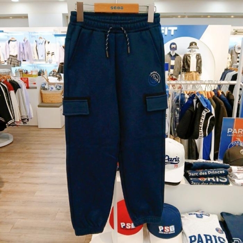 에스핏 HC09 PSG조거테잎패치 겨울바지 SJY711MKPT65 23454029