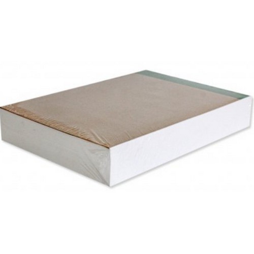빅드림 도톰한 도화지 170g A4 (250매)_이미지