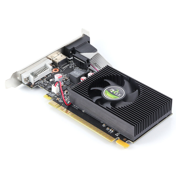 액슬 지포스 GT730 클래식 D3 1GB 에즈윈_이미지