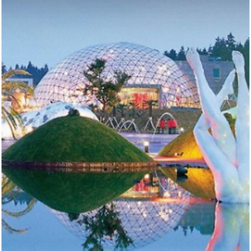 ������ ���귣�� + ��ұ���Ʈ��Ʈ �̿��