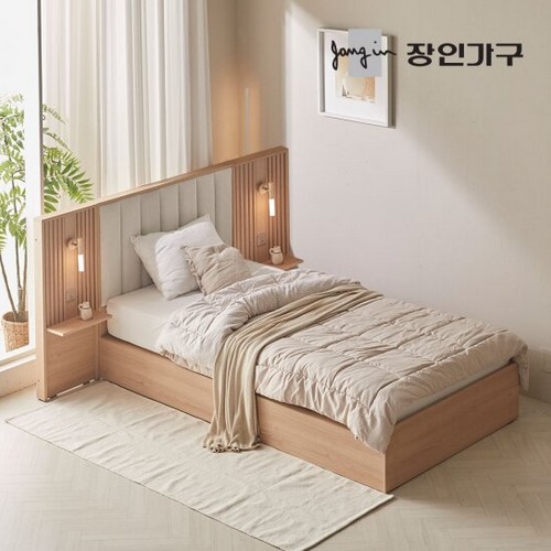 ���ΰ��� �ν� �к긯 �۹ٺ��� ȣ�ڽ� ������ ħ�� SS+��Ź