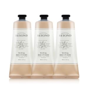 클래식 핸드크림 토탈리커버리 100ml 3개
