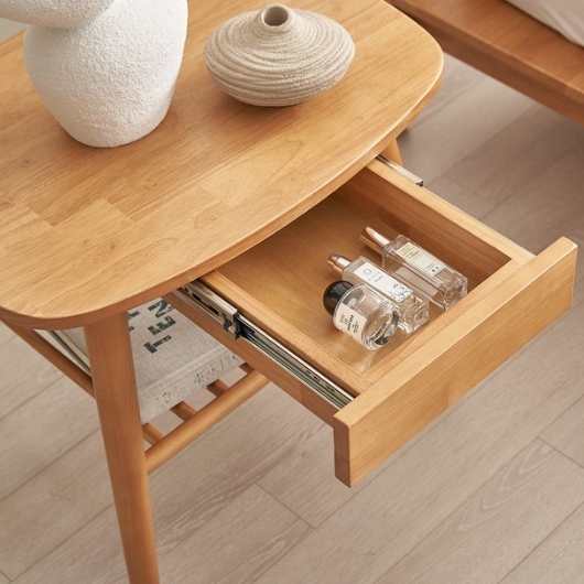 �ɶ���� �ƸḮ ���� ���̵����̺� ��Ź 550