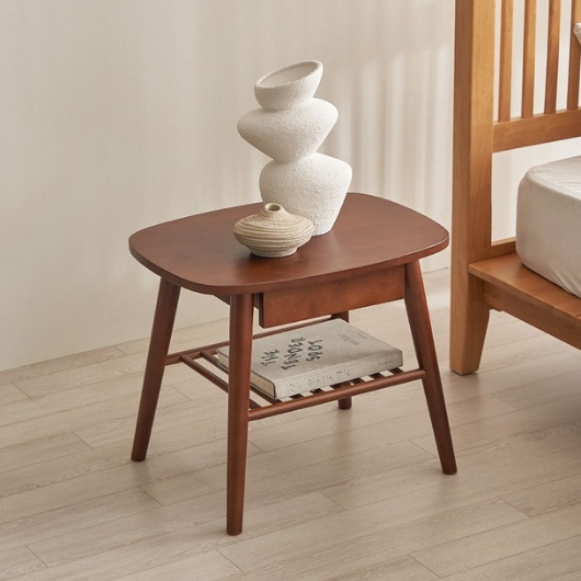 �ɶ���� �ƸḮ ���� ���̵����̺� ��Ź 550