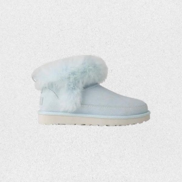 UGG ltgt W 클래식 울트라 미니 샬레Classic Ultra Mini Chalet1665302569 V1UN9 1366352_이미지