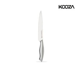 쿠자 쿠도 P-03 올스텐 슬라이싱 나이프 (20cm)_이미지