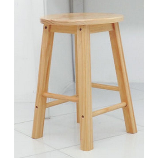 ��Ȩ Ȩ�ٽ������� 1+1