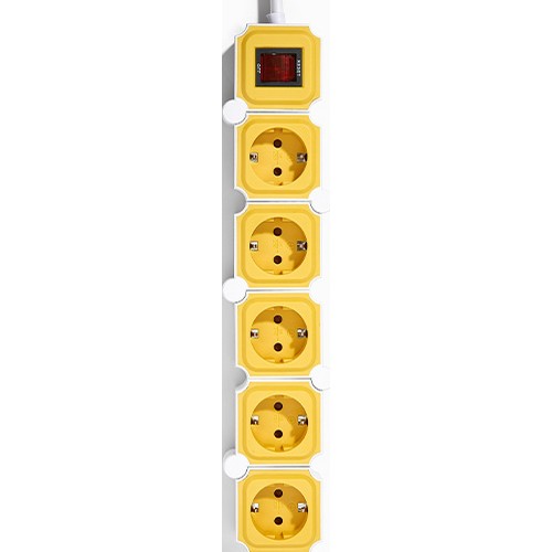 õ�������� ������ 5�� 16A ������� ���� ��Ƽ��