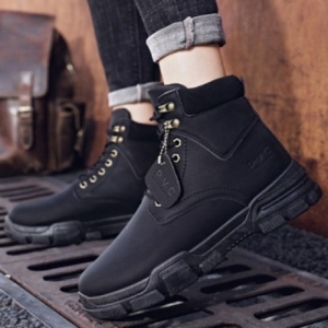 ����Ŭ�� ���� ĳ��� ��Ŀ ����ž ��ȭ ����Ŀ�� WB36023