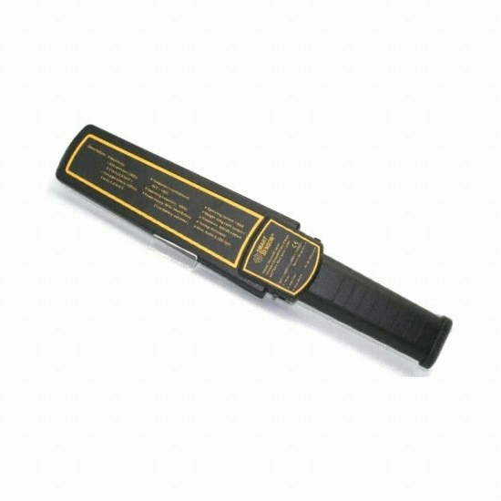 ARCO AR-954_이미지