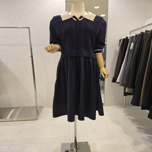 SG���蹰�� ���̺����� ��� ��Ʈ ī�� �� ���ǽ� AEZ4HO33