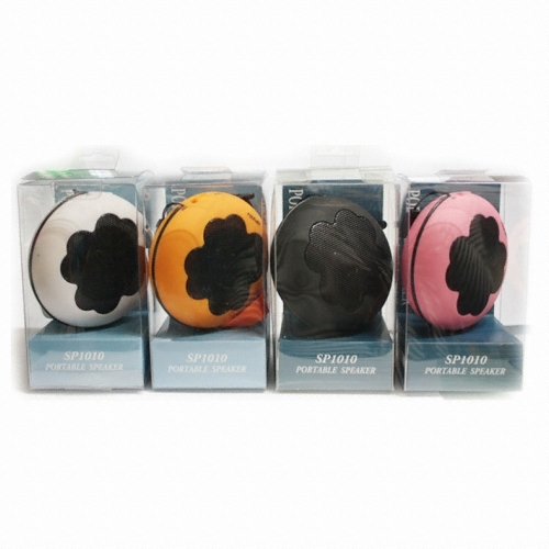 FOUNDER �޴�� ����Ŀ SP1010