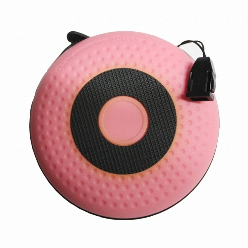 FOUNDER �޴�� ����Ŀ SP1010