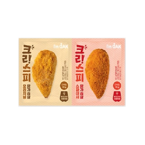 �������������۷ι� ���Ӵ� ũ������ �߰����� 2�� ȥ�� 20��