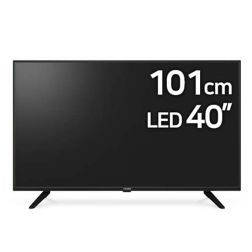 프리즘코리아 PTI400FD (스탠드)