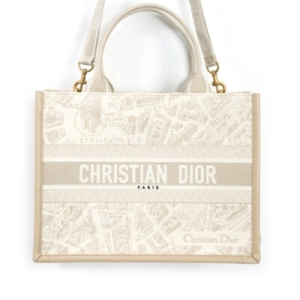 ũ��������� M1324CETJ 925 Book Tote �̵�� �� 1418246