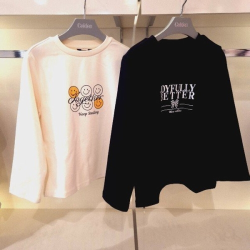 MARIO후라이스심플티 EDLA24W23