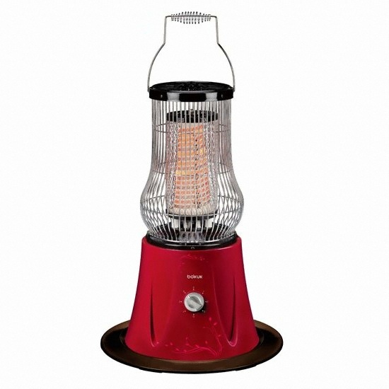 보국전자 BKH-9908