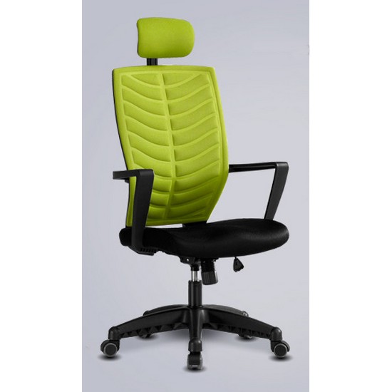 온리체어 스카이 패턴의자 D171K_이미지