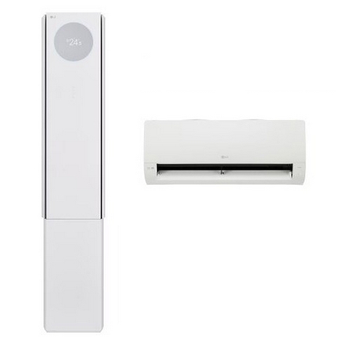 LG���� �������÷��� �ּ� �� ���� 4�ø��� FQ18FV4EB2