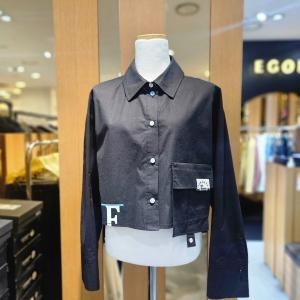 ���̿ø� �����̽�Ʈ �д����������Ϻ���콺/ER2WB861