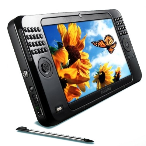 �Ｚ���� ���� NT-Q1U/N101H