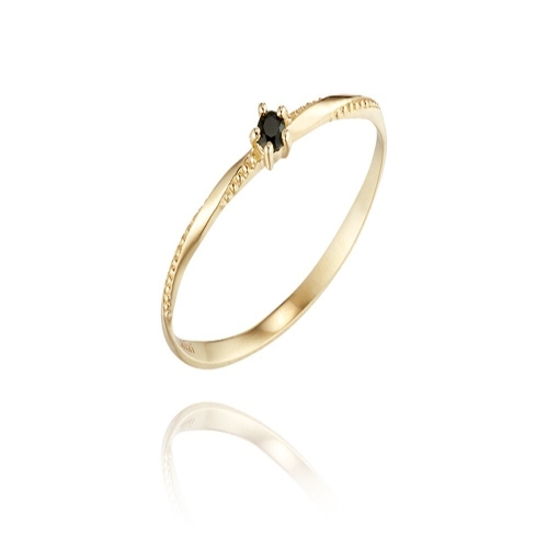 �̴ϰ�� 10K �н� �������� MRM06142