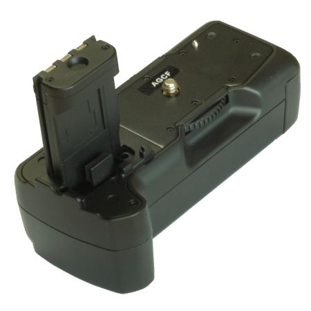 하넬 HC-400D_이미지