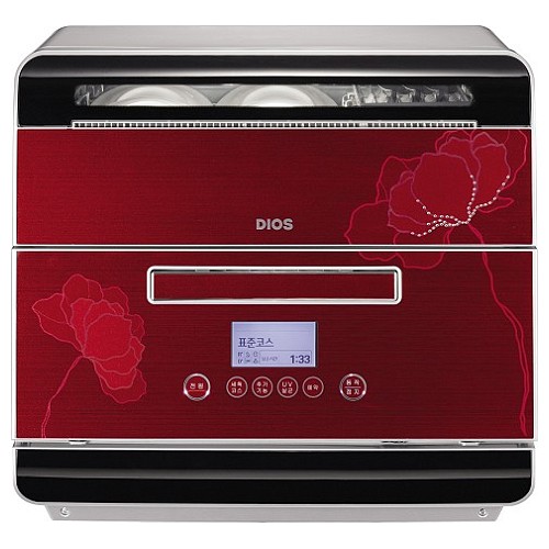 LG���� ����� D0602DF