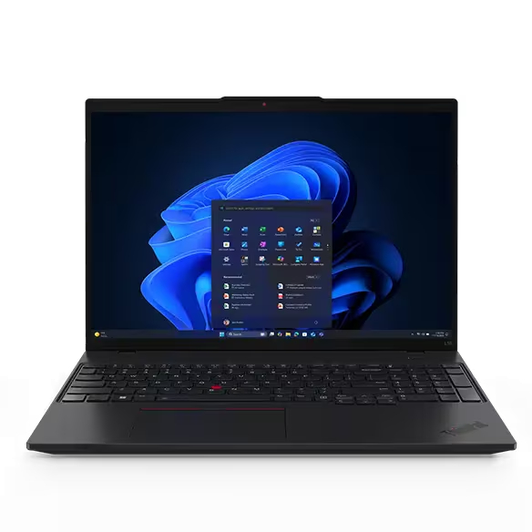 레노버 씽크패드 L16 Gen2 21SC0013KR 32GB램 (SSD 1TB)
