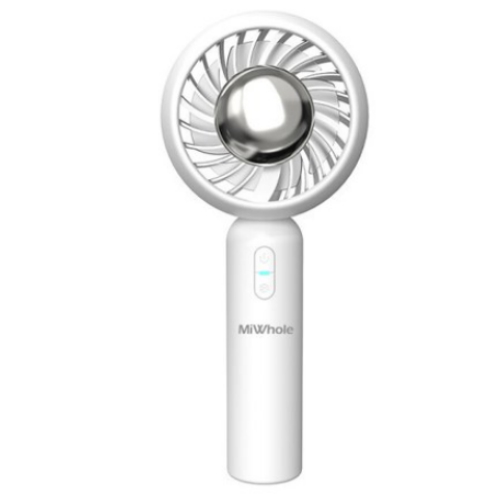 ��ǰ �� �̹���