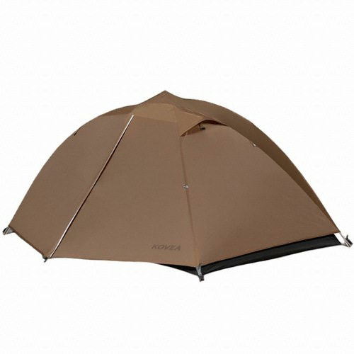 �ں��� ��Ÿ�� N