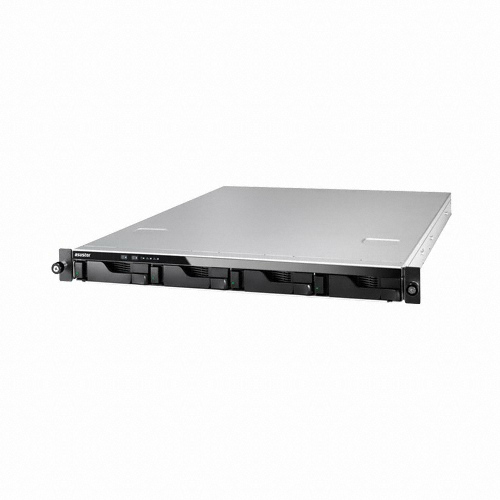 ASUSTOR AS604RD (12TB)_이미지