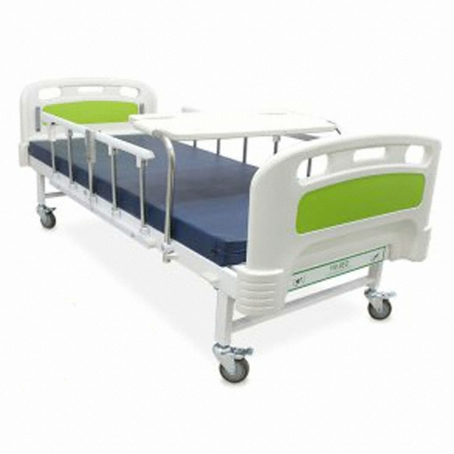 영남베드앤메디칼 YN-702A