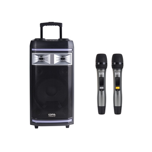 라이트컴 COMS CR400P (정품)_이미지