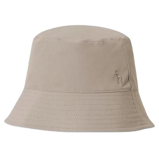 LF ������ACC �����ڼ� �������� ��Ŷ�� HILG2F006BK