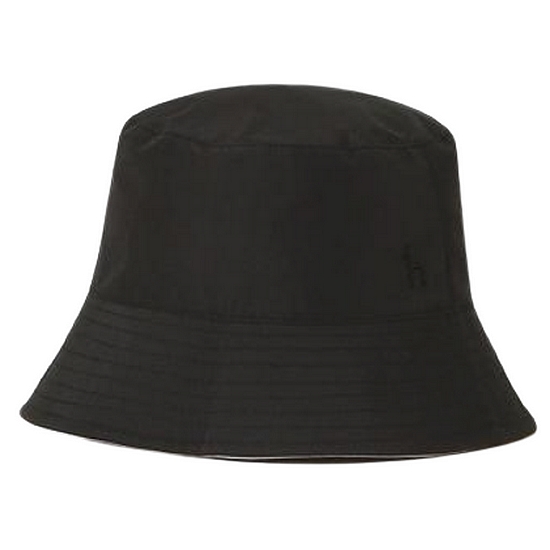 헤지스ACC 퍼피자수 리버서블 버킷햇 HILG2F006BK이미지입니다. 누르면 해당 게시물로 새창이동합니다.