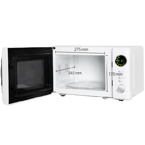 �������۴� ���� MC-R20E